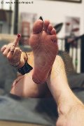 Foto Tentazioni Mistress Bologna Mistress Charlotte 351 4303230 - 8
