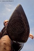 Foto Tentazioni Mistress Gorizia Miss Halina 353 3294430 - 3