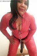 Foto Tentazioni Mistress Gorizia Miss Halina 353 3294430 - 6