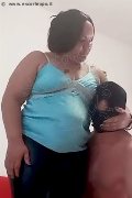 Foto Tentazioni Mistress Gorizia Miss Halina 353 3294430 - 8