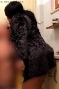 Foto Tentazioni Mistress Gorizia Miss Halina 353 3294430 - 9