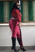 Foto Tentazioni Mistress Gorizia Miss Halina 353 3294430 - 5