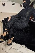 Foto Tentazioni Mistress Mantova Lady Sissi 328 2112981 - 4