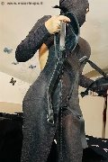 Foto Tentazioni Mistress Mantova Lady Sissi 328 2112981 - 5