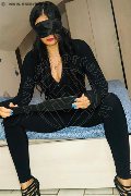Foto Tentazioni Mistress Mantova Lady Sissi 328 2112981 - 2