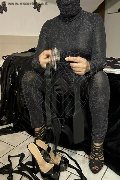Foto Tentazioni Mistress Mantova Lady Sissi 328 2112981 - 6