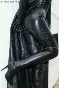 Foto Tentazioni Mistress Messina Mistress Dea Isabella 338 3177449 - 32