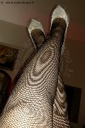 Foto Tentazioni Mistress Messina Mistress Dea Isabella 338 3177449 - 15