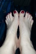 Foto Tentazioni Mistress Messina Mistress Dea Isabella 338 3177449 - 18