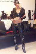 Foto Tentazioni Mistress Milano Cleopatra Imperatrice 340 1409941 - 7