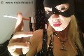 Foto Tentazioni Mistress Milano Cleopatra Imperatrice 340 1409941 - 5