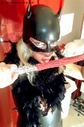 Foto Tentazioni Mistress Milano Cleopatra Imperatrice 340 1409941 - 1