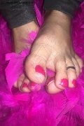 Foto Tentazioni Mistress Milano Cleopatra Imperatrice 340 1409941 - 11