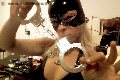 Foto Tentazioni Mistress Milano Cleopatra Imperatrice 340 1409941 - 4