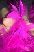 Foto Tentazioni Mistress Milano Cleopatra Imperatrice 340 1409941 - 13