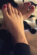 Foto Tentazioni Mistress Milano Cleopatra Imperatrice 340 1409941 - 9