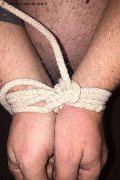 Foto Tentazioni Mistress Milano Cleopatra Imperatrice 340 1409941 - 14