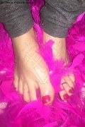 Foto Tentazioni Mistress Milano Cleopatra Imperatrice 340 1409941 - 12