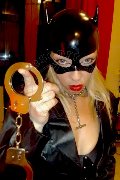 Foto Tentazioni Mistress Milano Cleopatra Imperatrice 340 1409941 - 2