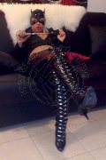 Foto Tentazioni Mistress Milano Mistress Severa 340 1409941 - 8