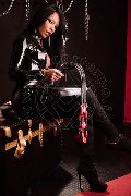 Foto Tentazioni Mistresstrans Cinisello Balsamo Padrona Meg Castellani 327 5563921 - 4
