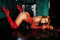 Foto Tentazioni Mistresstrans Milano Padrona Surya Souveia 351 1853696 - 20