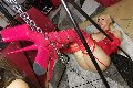 Foto Tentazioni Mistresstrans Roma Mistress Laura 320 8356177 - 18