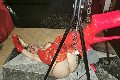 Foto Tentazioni Mistresstrans Roma Mistress Laura 320 8356177 - 16