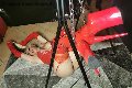 Foto Tentazioni Mistresstrans Roma Mistress Laura 320 8356177 - 17