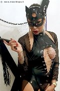 Foto Tentazioni Mistresstrans Viareggio Padrona Walkiria 338 9678827 - 10