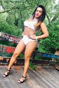 Foto Tentazioni Trans Agrigento Lara Mulata Brasiliana 324 5824686 - 35
