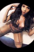 Foto Tentazioni Trans Agrigento Maria Julia 351 0476335 - 9