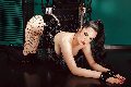 Foto Tentazioni Trans Agrigento Marianna Tx 333 4400521 - 33