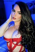 Foto Tentazioni Trans Agrigento Marianna Tx 333 4400521 - 10