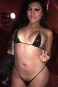 Foto Tentazioni Trans Agrigento Mia Latina 338 5231849 - 15