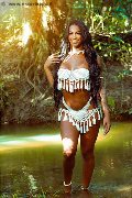 Foto Tentazioni Trans Alba Adriatica Hillary Brasiliana 338 4136322 - 97
