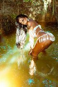 Foto Tentazioni Trans Alba Adriatica Hillary Brasiliana 338 4136322 - 99
