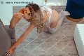 Foto Tentazioni Trans Alessandria Eduarda Vogue 347 8447704 - 86
