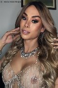 Foto Tentazioni Trans Alessandria Eduarda Vogue 347 8447704 - 77