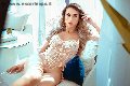 Foto Tentazioni Trans Alessandria Eduarda Vogue 347 8447704 - 84