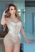 Foto Tentazioni Trans Alessandria Eduarda Vogue 347 8447704 - 61