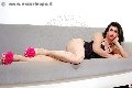 Foto Tentazioni Trans Alessandria Samantha 393 1375642 - 6