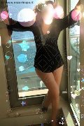 Foto Tentazioni Trans Altopascio Patrizia Italiana 348 6417006 - 19