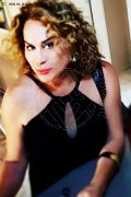 Foto Tentazioni Trans Altopascio Patrizia Italiana 348 6417006 - 47