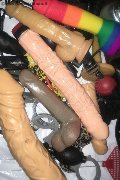 Foto Tentazioni Trans Altopascio Patrizia Italiana 348 6417006 - 30