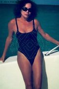 Foto Tentazioni Trans Altopascio Patrizia Italiana 348 6417006 - 45