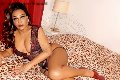 Foto Tentazioni Trans Amanda Lya 327 3816212 - 4