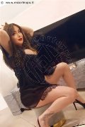 Foto Tentazioni Trans Aosta Faby 379 3542049 - 7