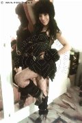 Foto Tentazioni Trans Arezzo Yoko Tx 333 2942465 - 45