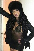 Foto Tentazioni Trans Arezzo Yoko Tx 333 2942465 - 42